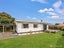 28B Dickens Street, Owhata, Rotorua - Carousel 1