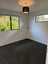 2/63A Colwill Road, Massey, Auckland - Carousel 26
