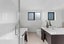 19 Paapaakiri Loop, Takanini, Auckland - Carousel 4