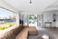 99 Avondale Road, Greenmeadows, Napier - Carousel 4