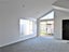 5/3 Byron Street, Miramar, Wellington - Carousel 3