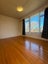 25 Whitworth Road, Utuhina, Rotorua - Carousel 9