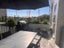 1817A Great North Road, Avondale, Auckland - Carousel 9
