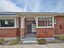 109 Studholme Street, Somerfield, Christchurch - Carousel 3
