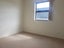 9 Sagar Lane, Wiri, Auckland - Carousel 9