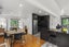 28 Dreadon Road, Manurewa, Auckland - Carousel 7