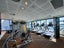 3602/10 Commerce Street, Auckland Central, Auckland - Carousel 9