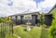 3 Waimarama Court, Roslyn, Palmerston North - Carousel 28