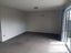4/12 Hutcheson Street, Sydenham, Christchurch - Carousel 2