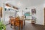 95 Triangle Road, Massey, Auckland - Carousel 5
