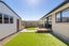 191 Marshland Road, Shirley, Christchurch - Carousel 23