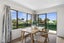 252A Papamoa Beach Road, Papamoa Beach, Papamoa - Carousel 10