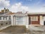 31G West Street, West End, Palmerston North - Carousel 1