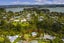 45 Waipuia Place, Greenhithe, Auckland - Carousel 4
