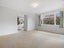20 Newmark Street, Bishopdale, Christchurch - Carousel 4