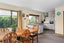 1/55 Roydon Drive, Templeton, Christchurch - Carousel 3