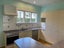 123 Point Chevalier Road, Point Chevalier, Auckland - Carousel 11
