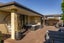 47 Factory Road, Belfast, Christchurch City, Canterbury - Carousel 18