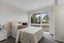 35 Gretel Place, Hillcrest, Auckland - Carousel 2
