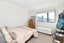 2 Kamana Road, Flat Bush, Auckland - Carousel 11