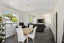 128 Gilberthorpes Road, Hei Hei, Christchurch - Carousel 6