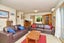 62B Tuckers Road, Casebrook, Christchurch - Carousel 3