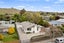 20 Mckenzie Street, Witherlea, Blenheim - Carousel 34