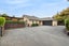 9 John Leith Place, Leithfield, Amberley - Carousel 28