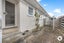 1/11 Oakland Avenue, Papatoetoe, Manukau - Carousel 14