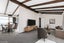 142 Valley Road, Kawerau, Kawerau - Carousel 5