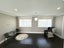 8 Mural Place, Greenhithe, Auckland - Carousel 7