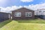 4B Whitley Crescent, Ōtara, Auckland - Carousel 3