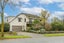 2 Hanover Place, Ilam, Christchurch - Carousel 2