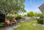 38 Elmwood Avenue, Witherlea, Blenheim - Carousel 23