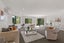 36 Roy Maloney Drive, Henderson, Auckland - Carousel 3
