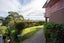 37 Rapaki Road, Hillsborough, Christchurch - Carousel 22