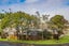 2A Nash Road, Mount Roskill, Auckland - Carousel 13