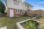 1/25 Monarch Avenue, Hillcrest, Auckland - Carousel 16