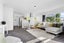 15B Aeroview Drive, Beach Haven, Auckland - Carousel 1