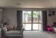 38 Southey Street, Leamington, Cambridge - Carousel 3