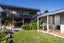 18 Haywards Lane, Duvauchelle, Duvauchelle - Carousel 17