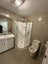1 Sunshine Boulevard, Sunnyvale, Auckland - Carousel 13