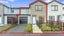 46 Miromiro Street, Broomfield, Christchurch - Carousel 1