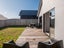 22 Muster Road, Jacks Point, Queenstown - Carousel 6