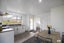 1B Link Road, Newlands, Wellington - Carousel 6