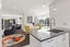 7 Wedmore Close, Burwood, Christchurch - Carousel 4