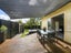 35 Roy Street, Palmerston North, Palmerston North - Carousel 10