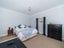 70A Church Street, Awapuni, Palmerston North - Carousel 13