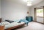 26A Happy Home Road, Westmorland, Christchurch - Carousel 14