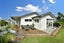 18 TAMATEA DR, Snells Beach, Snells Beach - Carousel 3